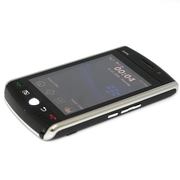 Новинка! Купить  BlackBerry F035 GPS 2 sim (2 сим) Качество! Гарантия!