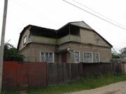 Продажа дома в пригороде