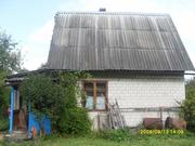 Продаю дачу в Бабино под Бобруйском