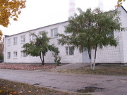 Продам офис г. Бобруйск