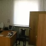 Аренду офис пл.22, 20 м2  в г.Бобруйске
