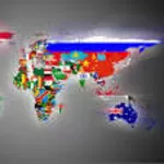 Переводим с английского,  немецкого,  итальянского,  польского. Нотариаль