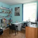 Продается офисное здание в Бобруйске
