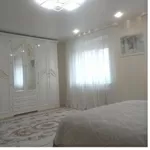 Ул. Интернациональная,  50 продается кв-ра пл. 96/70/11,  5 кв м 