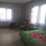 Ул. Комбинатская,  1я линия,  32000 уе