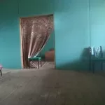 Кировск,  ул. Старосельская. Продается дом.