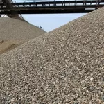 Продам гравий дешево с доставкой