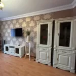 Квартира посуточно в Бобруйске: для отдыха и работы