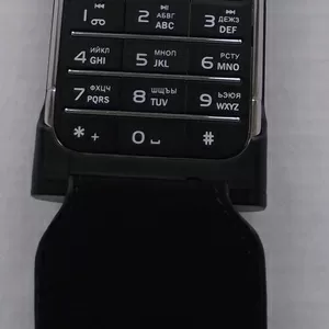Nokia C3i 2АККБ чехол,  нокиа с3 2сим в чехле с доп. батареей