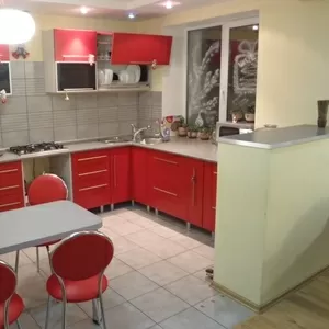 Продам СРОЧНО  дом  в Бобруйске