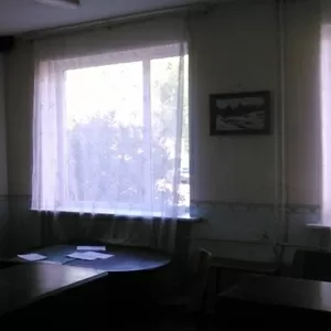 Аренда офис пл.33, 42 м2  в г.Бобруйске