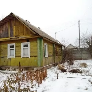дом 1991гп в Бобруйске