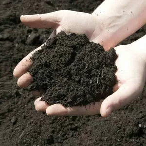 Чернозем продам дешево