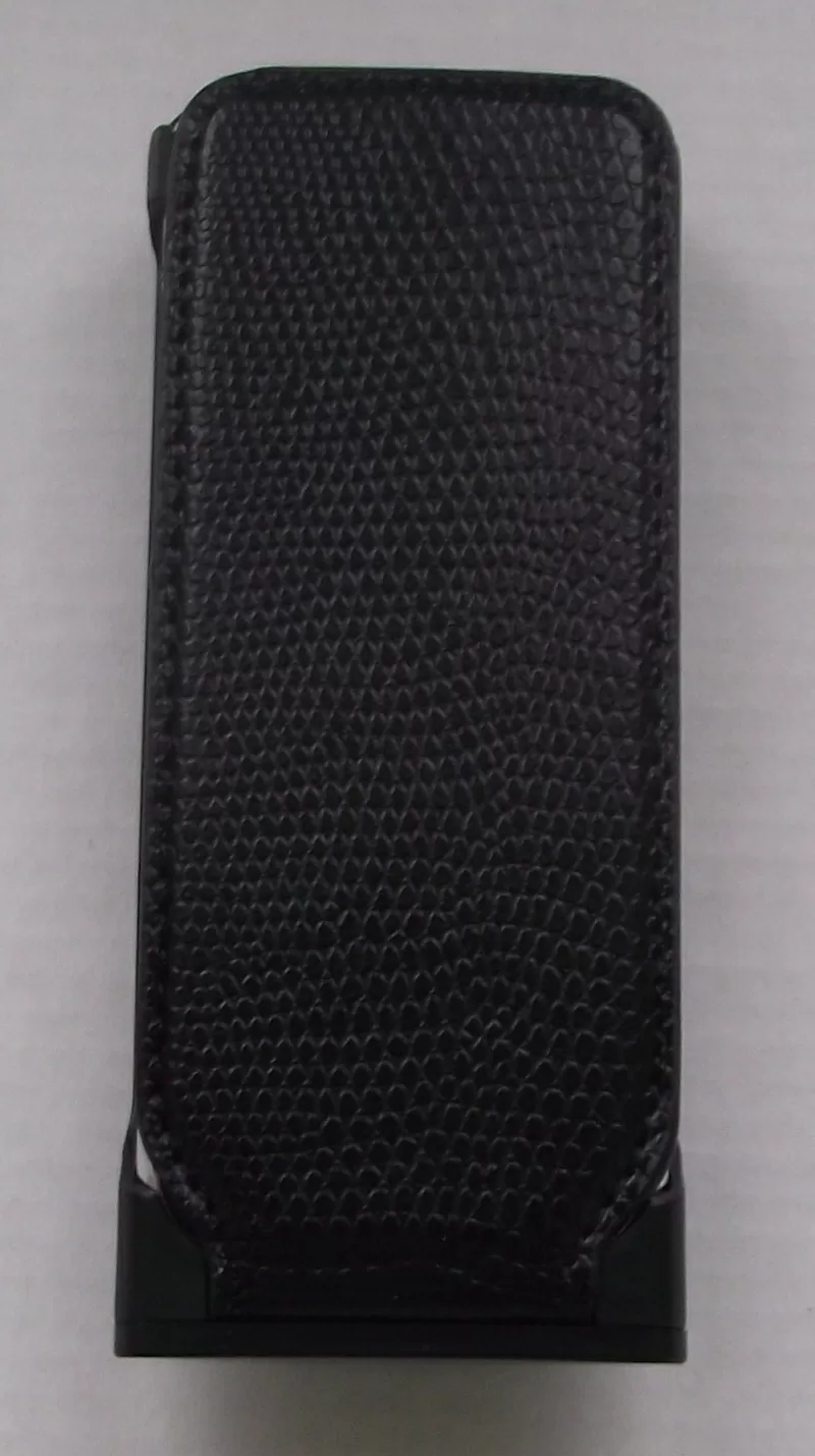 Nokia C3i 2АККБ чехол,  нокиа с3 2сим в чехле с доп. батареей 4