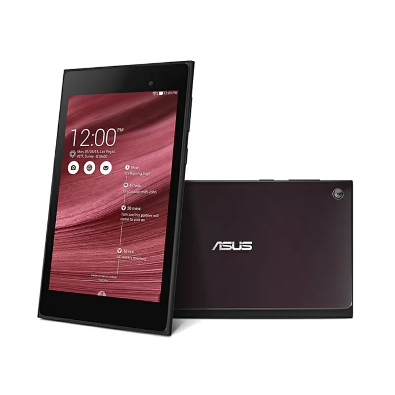 Планшет Asus MeMO Pad 7 ME572C (Android 4.4,  экран 7