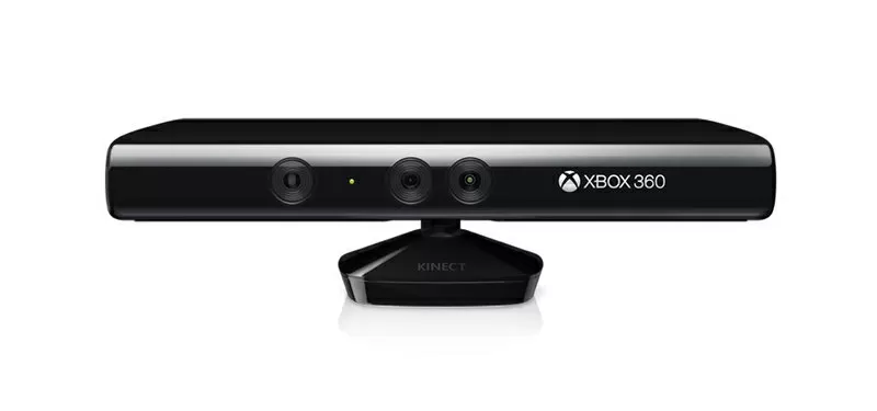 Прокат игровых консолей Xbox One Xbox 360 PlayStation 4 в Бобруйске  2