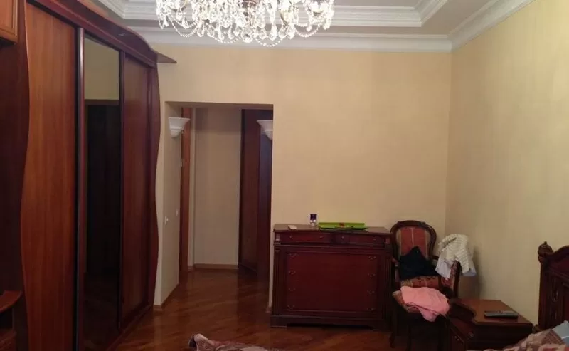Продам квартиру в Бобруйске