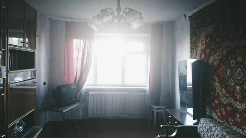 Продам 3-комнатную квартиру в Бобруйске (ул.Интернациональная) 8