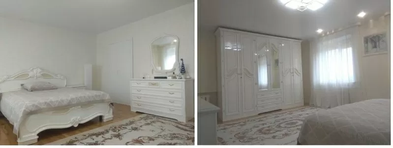Ул. Интернациональная,  50 продается кв-ра пл. 96/70/11,  5 кв м 
