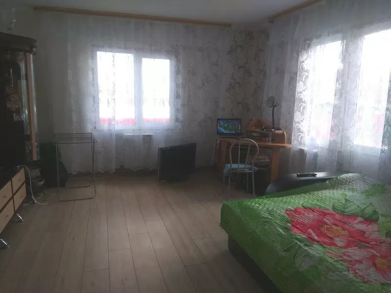 Ул. Комбинатская,  1я линия,  32000 уе