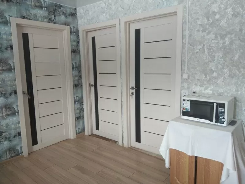 Ул. Комбинатская,  1я линия,  32000 уе 2