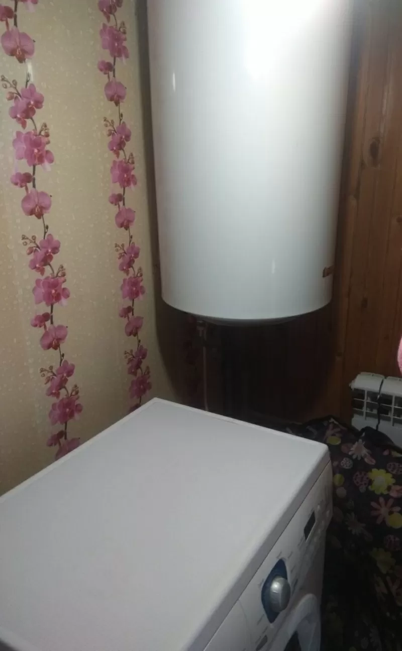 Ул. Комбинатская,  1я линия,  32000 уе 5