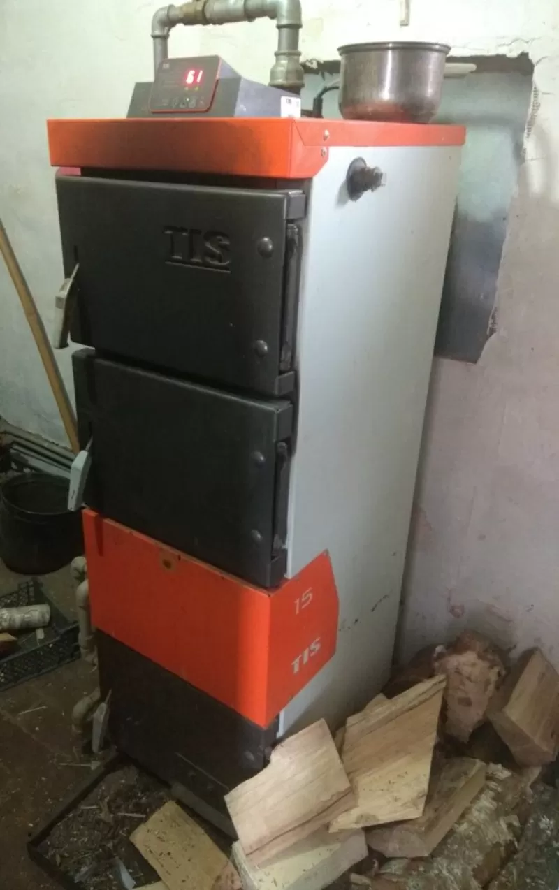 Ул. Комбинатская,  1я линия,  32000 уе 6