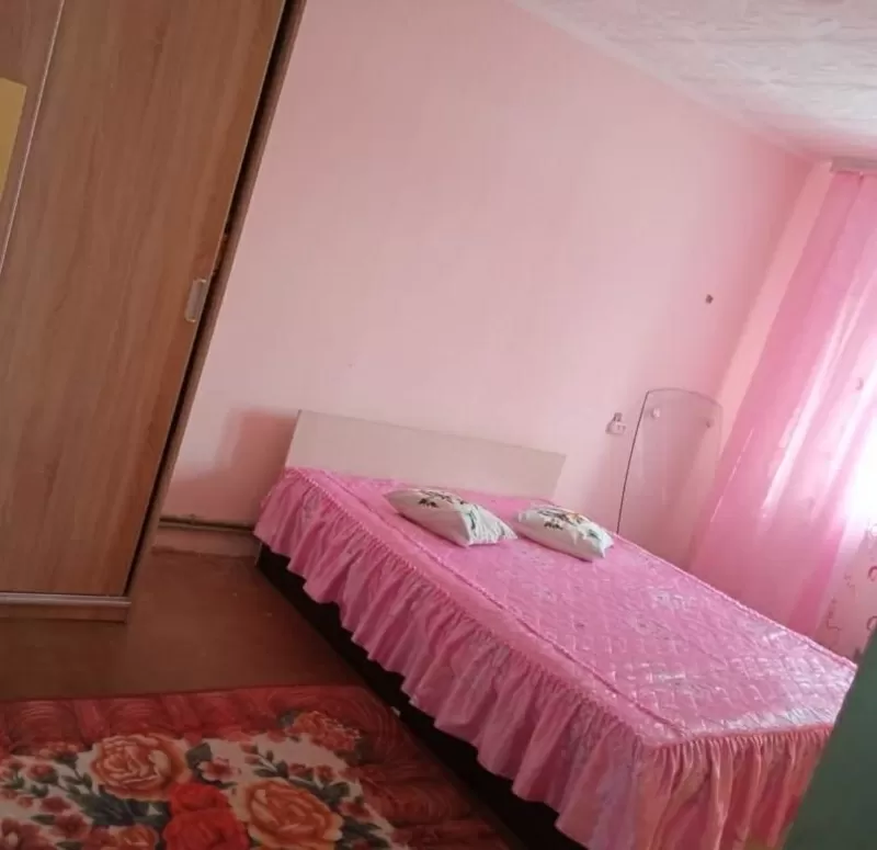 Ул. Комбинатская,  1я линия,  32000 уе 7