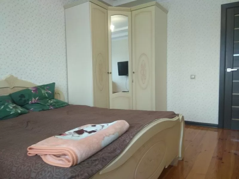 пер. Станционный,   дом 153 кв.м. Баня,  гараж... 6