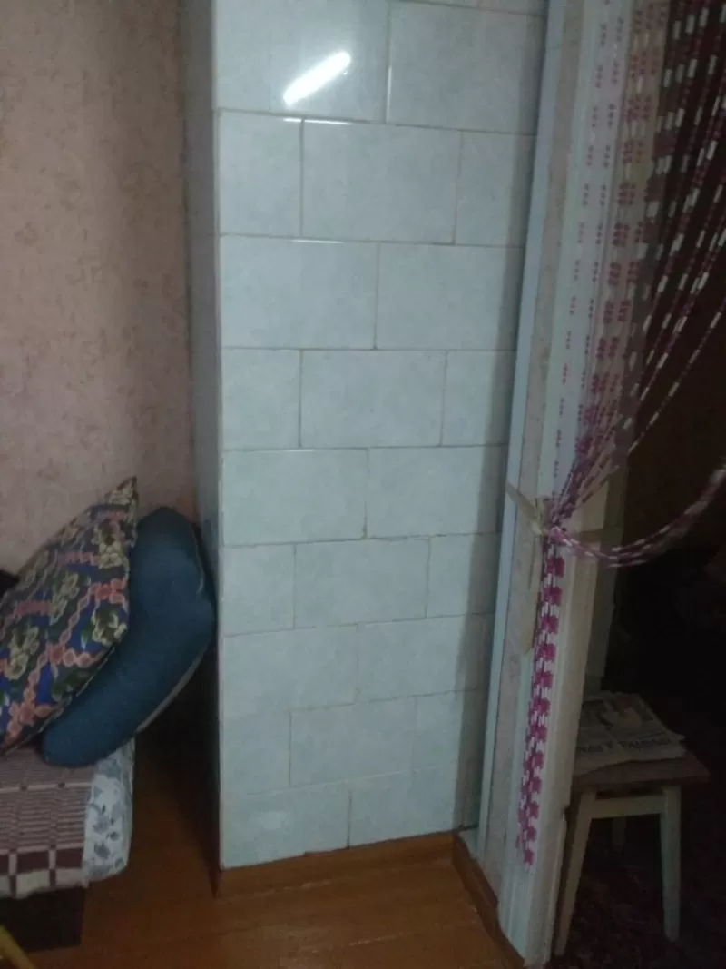 2-х комн. кв-ра екатериненка 60 кв. м. р-н Бобруйский «Арбат». 5