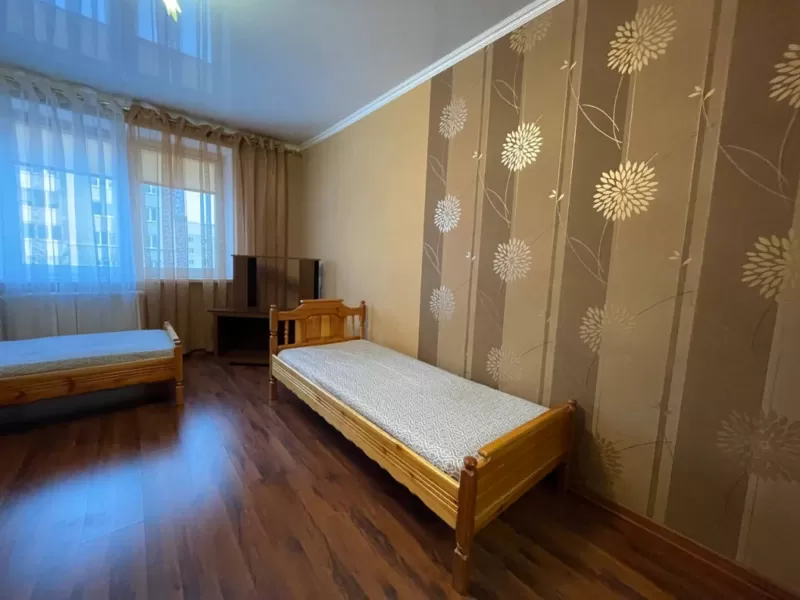 Уютная квартира на сутки в самом сердце города Бобруйска 3