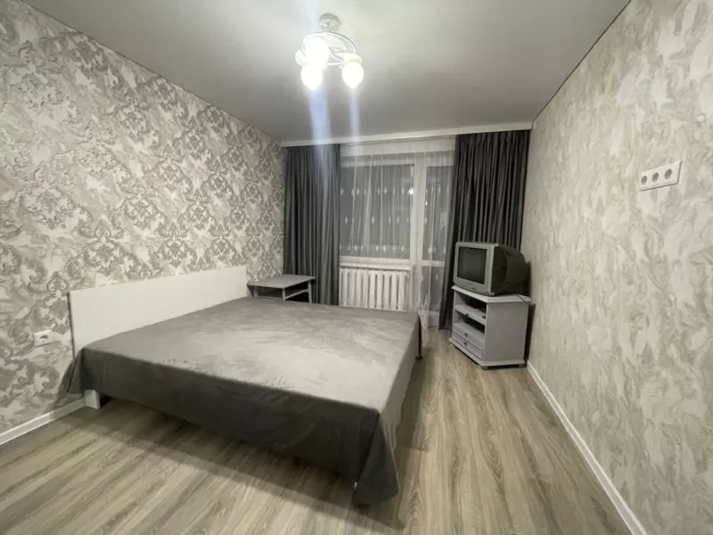 Добро пожаловать в нашу уютную квартиру на сутки в городе Бобруйск