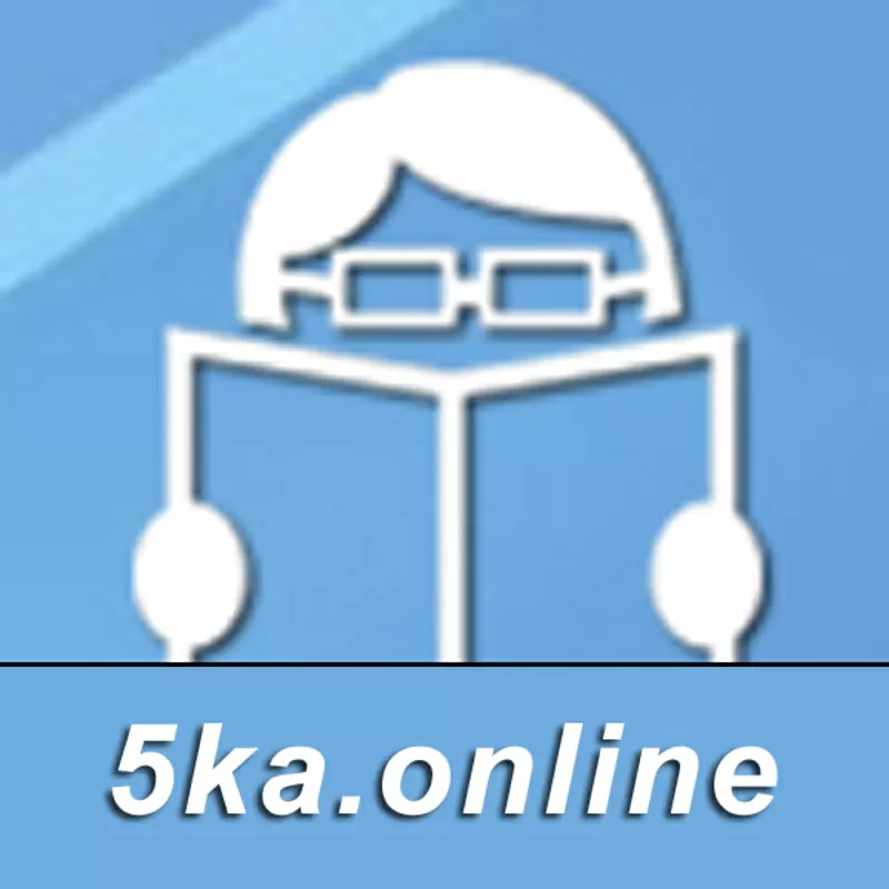 Заказать (купить) курсовую, дипломную, диссертацию Беларусь