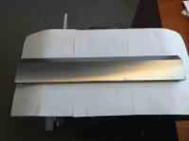 Ножи для дробилок,  молотки и валы 5