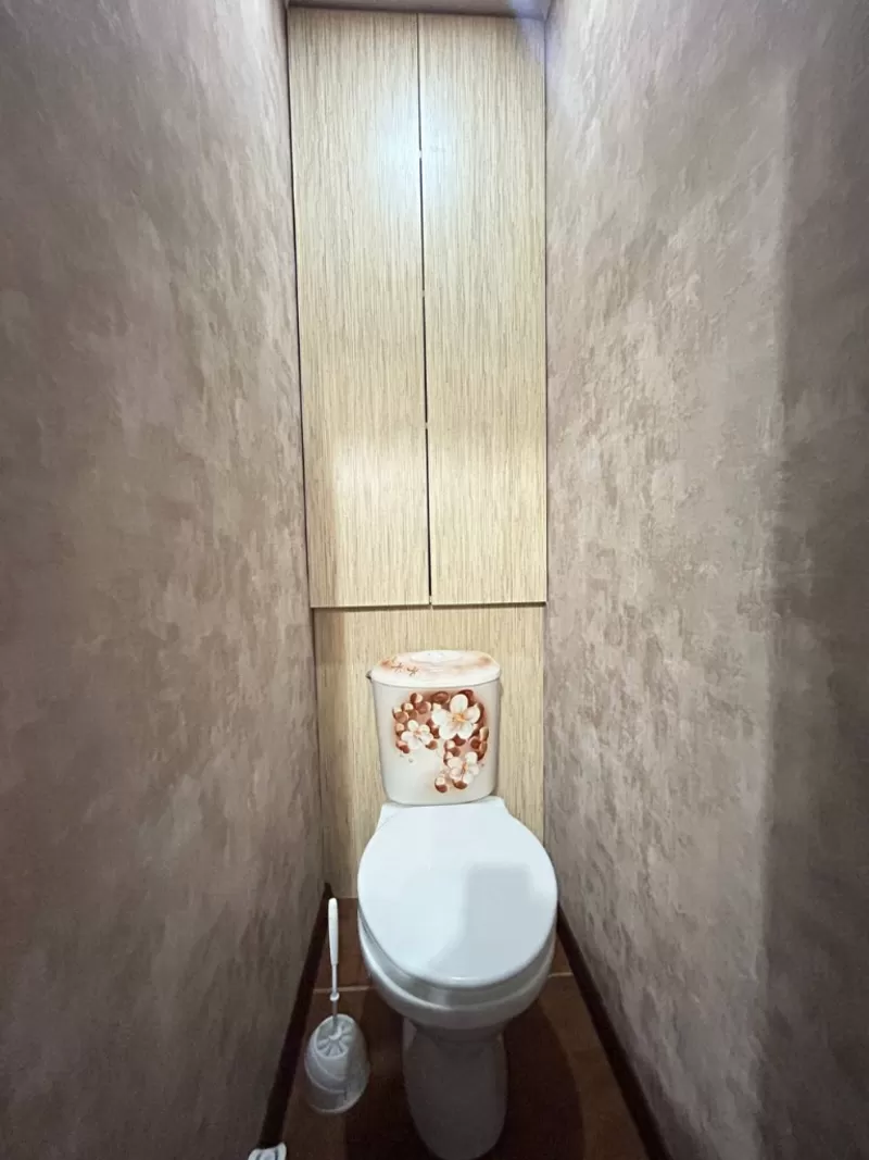 Квартира на сутки в Бобруйске для отдыха и командировки 6